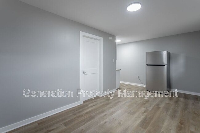 Foto del edificio - Genesis Apartments 2