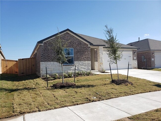 Building Photo - 206 Arnage Dr