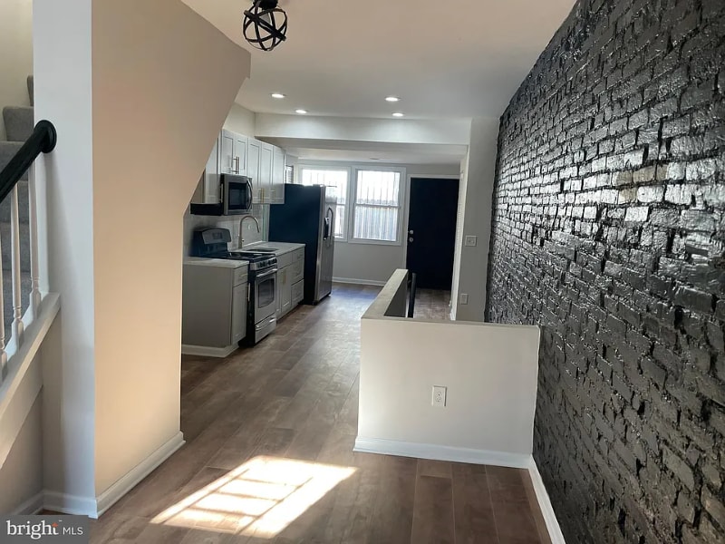 Photo - 708 N Duncan St