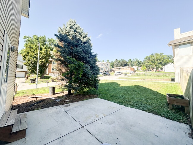 Building Photo - 1727 N 57th Ave