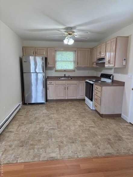 Foto del edificio - 456 S 16th St