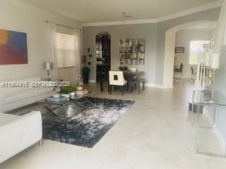 Building Photo - 10280 Lake Vista Ct