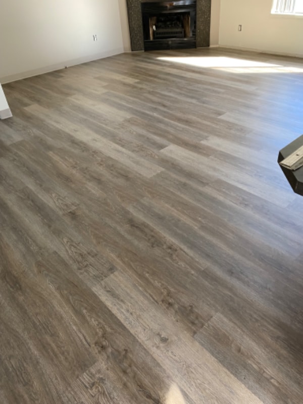 Photo - 1456 NW 28th Ave (Camas, WA)