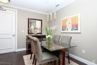 Building Photo - 23191 Fashion Dr