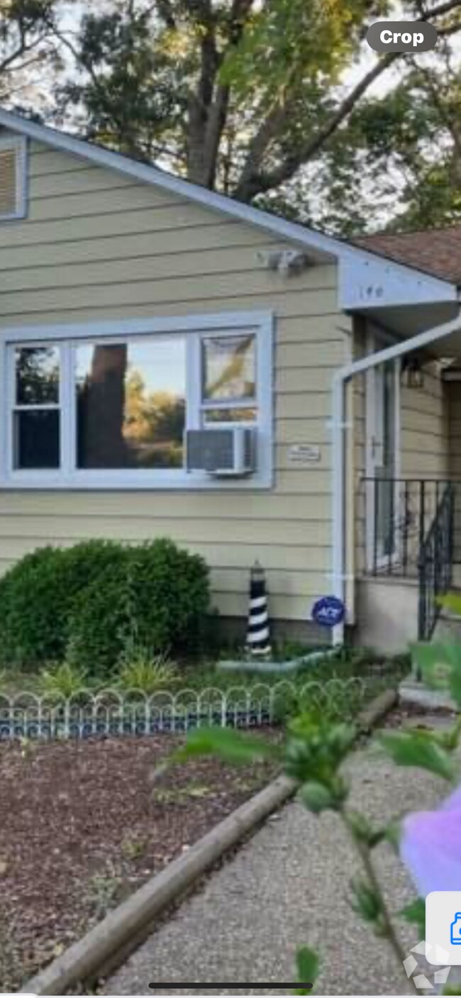 Apartments For Rent in Mastic Beach, NY 26 Rentals