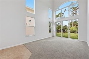 Foto del edificio - Spanish River Road, Fort Pierce, FL 34951 - 7 BR 4 BA single-family home