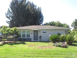 Houses For Rent In Port Charlotte Fl 48 Rental Homes Apartments Com