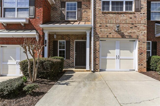 Building Photo - 5624 Moresby Ct