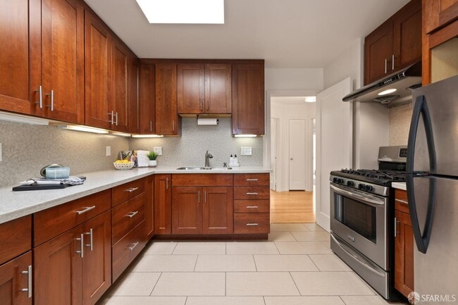 Foto del edificio - 1830 40th Ave