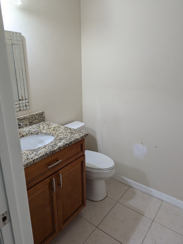 Building Photo - 3090 Norlina St