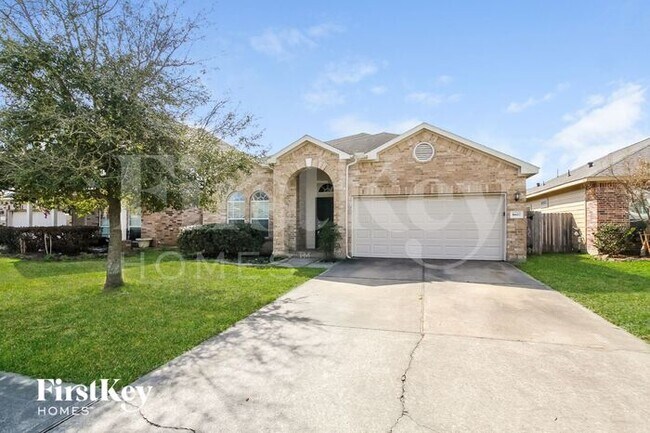Foto del edificio - 8607 E Highlands Crossing