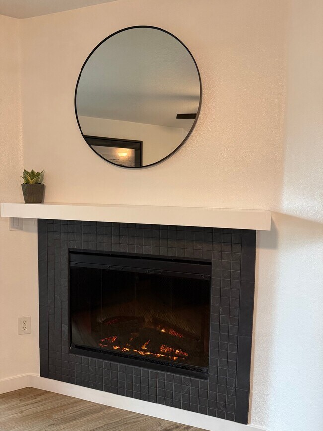 Photo - 770 NW 185th Ave (Beaverton, OR) Apartment