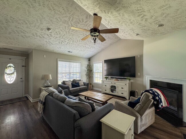 Building Photo - 192 Ivy Stone Dr