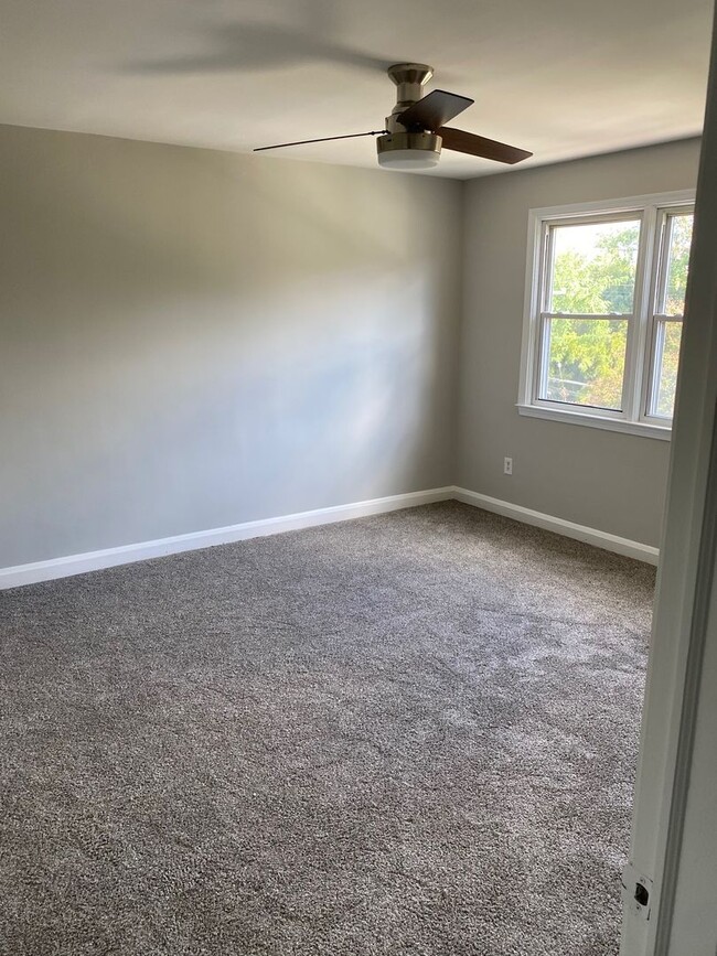 Building Photo - Charming 3Bed/2Bath Townhome in Towson