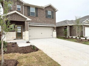 Building Photo - 3218 Shortgrass Ln