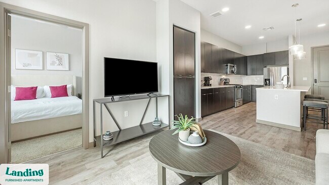 Foto del edificio - 3150 W Twain Ave