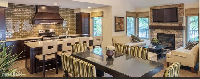Building Photo - 2 br, 1 bath Apartment - 1788 Spyglass Dr