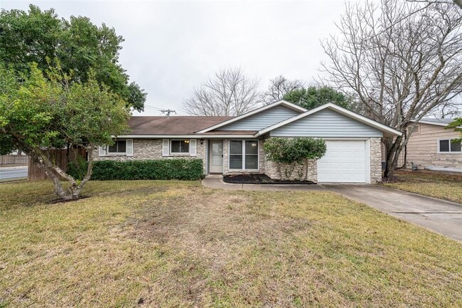 Building Photo - 1621 Wheless Ln