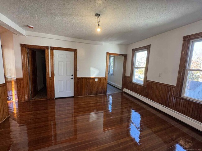 Foto del edificio - 162 Jubilee St