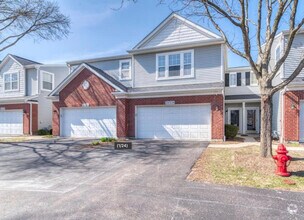 Building Photo - 24224 Leski Ln