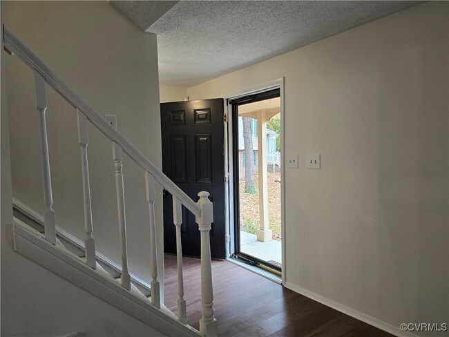 Building Photo - 14600 Helmsman Ct