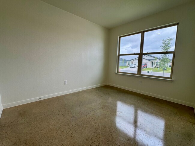 Foto del edificio - 914 Switchgrass Dr