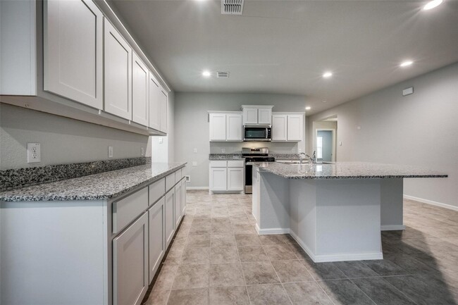 Foto del edificio - 4100 Alberta Ln