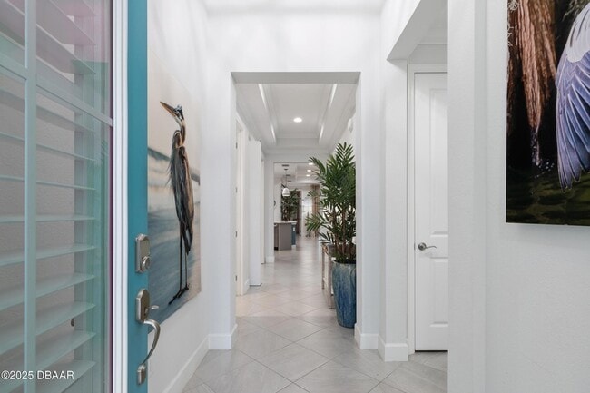Building Photo - 1046 Sea Shell Ct