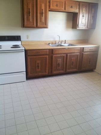 Foto del edificio - 839 N Sunny Slope Ln