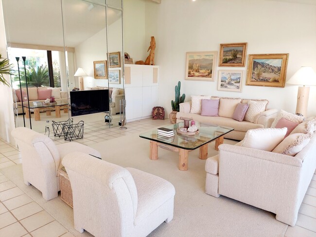 Building Photo - 45885 Algonquin Cir