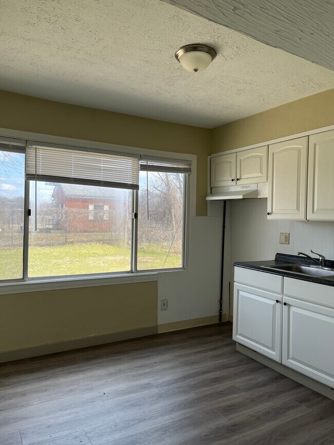 2383 Nesmith Lake Blvd, Akron, OH 44314 House Rental in Akron, OH