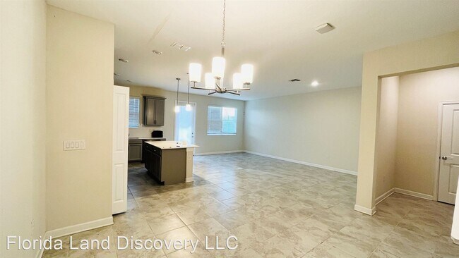 Foto del edificio - 3 br, 2 bath House - 2922 Sentence St
