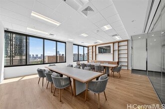 Building Photo - 1515 Liona St