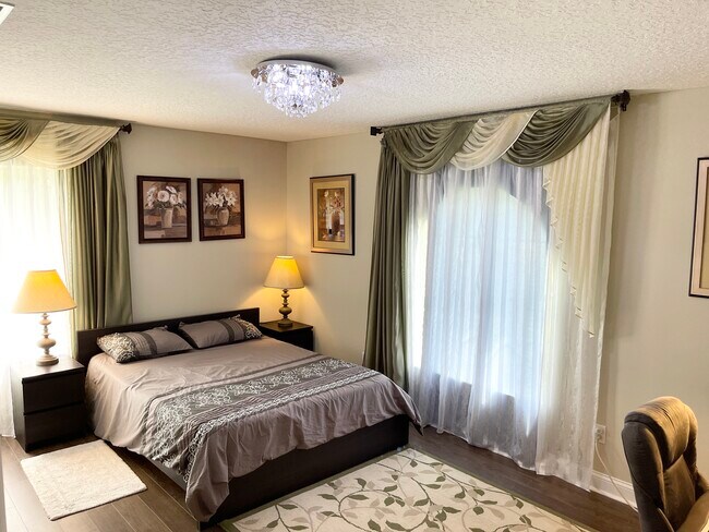 Foto del edificio - 35 Postman Ln