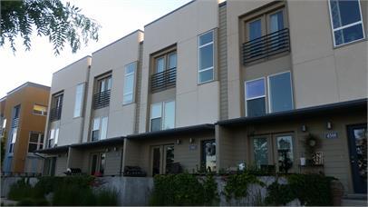 Foto principal - 4602 S Jordan Pkwy