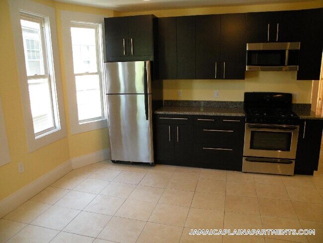 Foto del edificio - 3147-3149 Washington St.