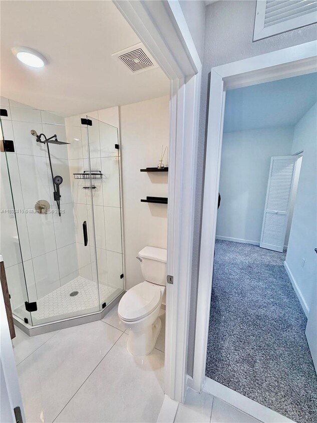 Foto principal - 26140 SW 146th Ct