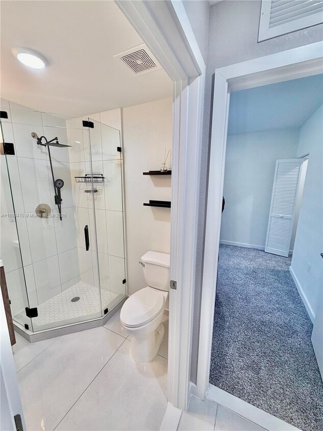 Primary Photo - 26140 SW 146th Ct