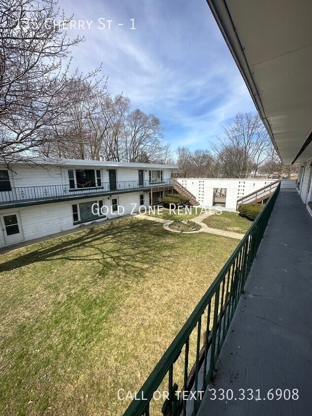 Primary Photo - Great Location With Access to Kent, Kent S...