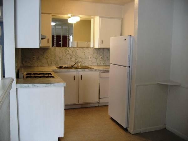 Building Photo - 2507 S 87th East Ave