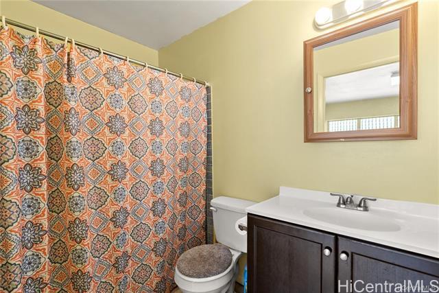 Building Photo - 94-372-372 Haaa St