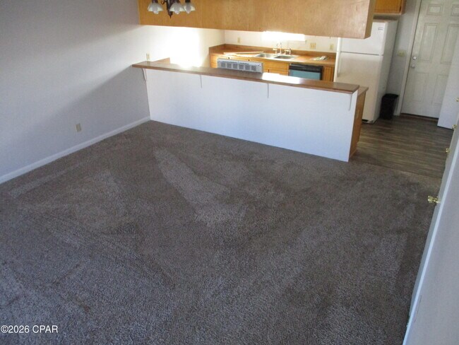 Building Photo - 1218 Stephen Dr