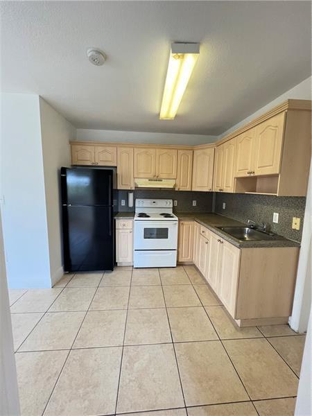 Foto del edificio - 2185 NW 16th Terrace