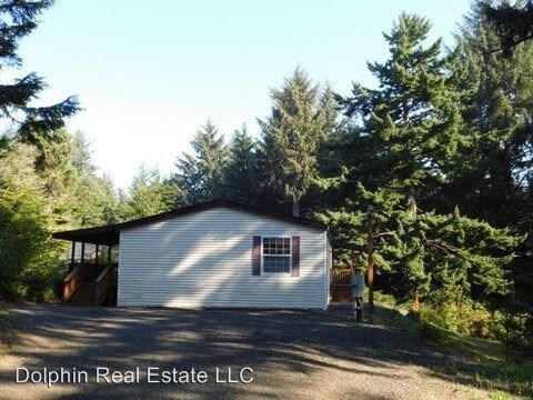 Primary Photo - 3 br, 2 bath House - 281 SE 130th Dr.