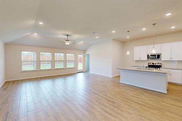 Foto del edificio - 1736 Opaca Dr