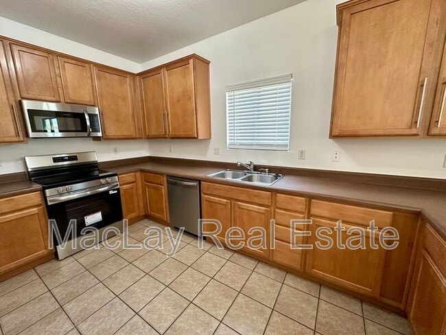Foto del edificio - 1308 W Fremont Rd.
