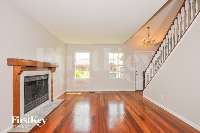 Foto del edificio - 69 Oak Valley Dr