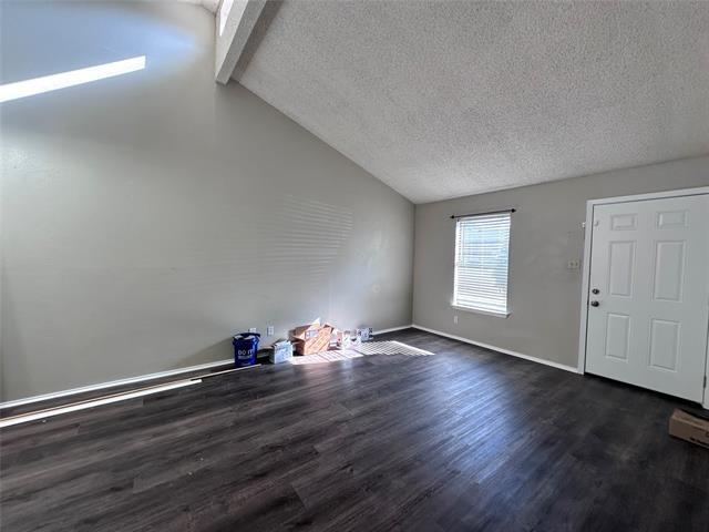 Foto del edificio - 1110 Lynn St