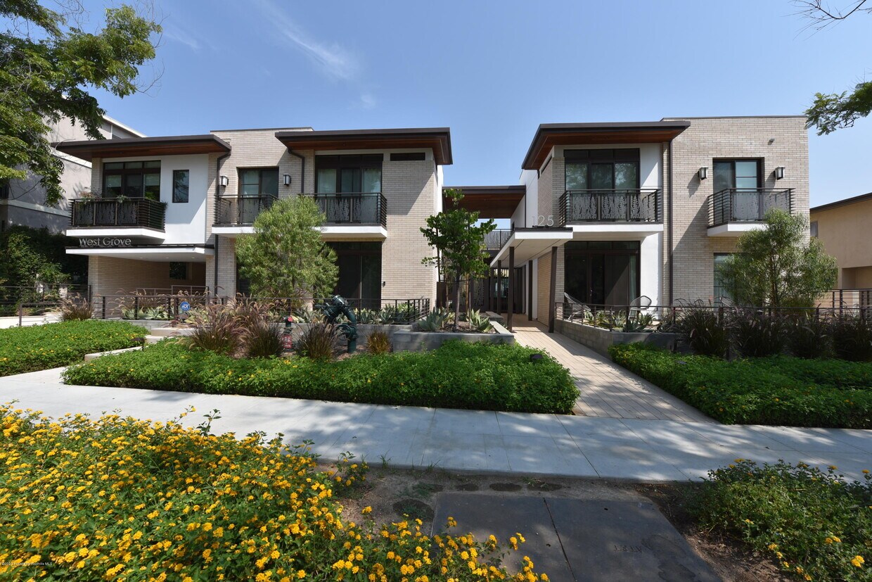 Foto principal - 125 Hurlbut St