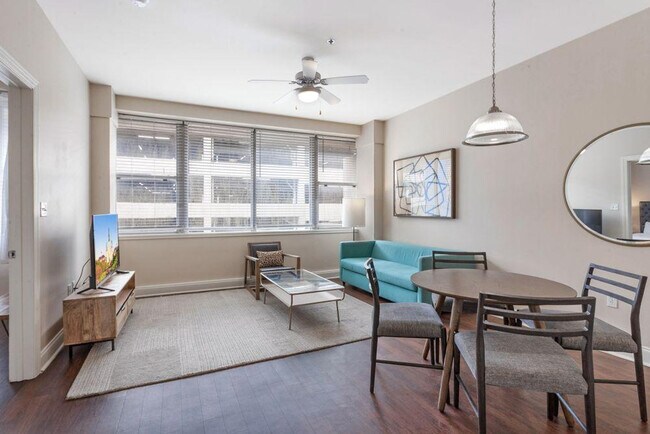 Foto del edificio - 925 Common St
